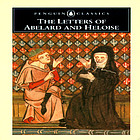The letters of Abelard and Heloise