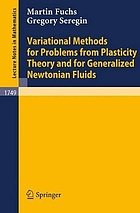 Cover for 3540413979
