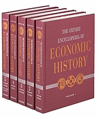 Cover for 0195105079