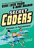 Secret coders : potions & parameters 