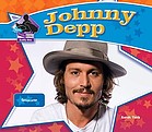 Johnny Depp : famous actor