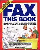 Cover for 0894808079