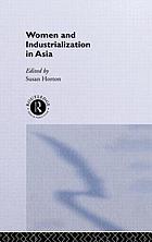 Cover for 0415129079