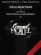 Grand Hotel : the musical