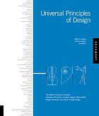 Cover for 1592530079