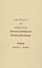 Cover for 9004151079