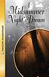 A midsummer night's dream 