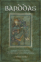 Cover for 1578633079