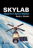 Skylab : America's space station