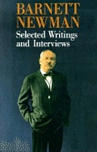 Cover for 0520078179