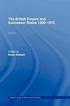 Cover for 0714630179