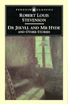 Cover for 0140431179
