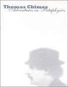 Cover for 0300122179