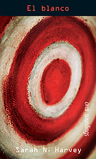 Cover for 1554693179