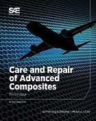 Care and repair of advanced composites