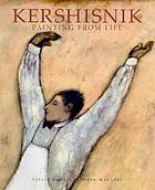 Cover for 1893164179
