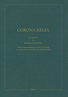 Cover for 2600014179
