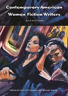 Cover for 0313316279