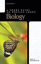 Cover for 0205667279