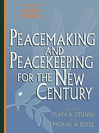 Cover for 0847687279