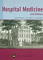 Cover for 0781747279