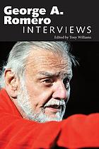 Cover for 1617030279