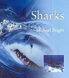 Sharks