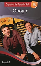 Cover for 0313351279