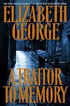 A traitor to memory