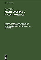 Cover for 3110115379