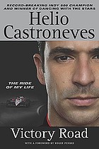 Cover for 0451227379