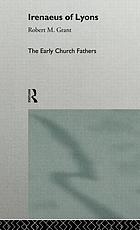 Cover for 0415118379