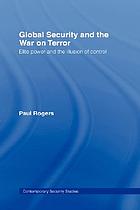 Cover for 0415419379