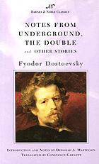 Cover for 1593080379