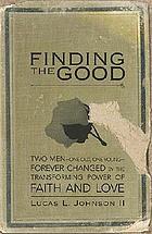 Cover for 1401600379