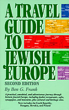 Cover for 1565540379