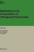Cover for 3764361379
