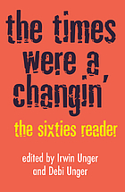 Cover for 0609803379