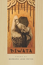 Cover for 1934414379