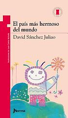 Cover for 9580407479