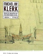 Cover for 9056620479