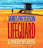 Lifeguard