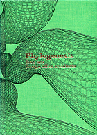 Phylogenesis : foa's ark