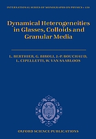 Cover for 0199691479
