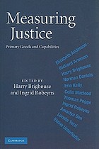 Cover for 0521711479