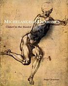 Michelangelo drawings : closer to the master