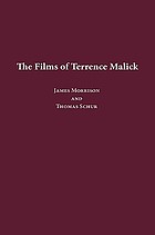 The films of Terrence Malick