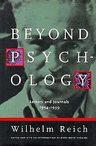 Cover for 0374112479