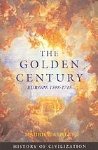 Cover for 1842122479