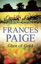 Glint of gold